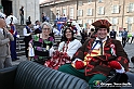 VBS_5404 - Festa di San Giovanni 2023 - Santa Messa